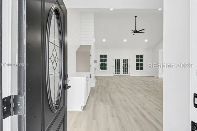 $619,000 | 29 Hamilton Drive, Bluffton, SC 29909