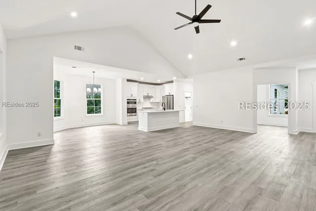 $619,000 | 29 Hamilton Drive, Bluffton, SC 29909