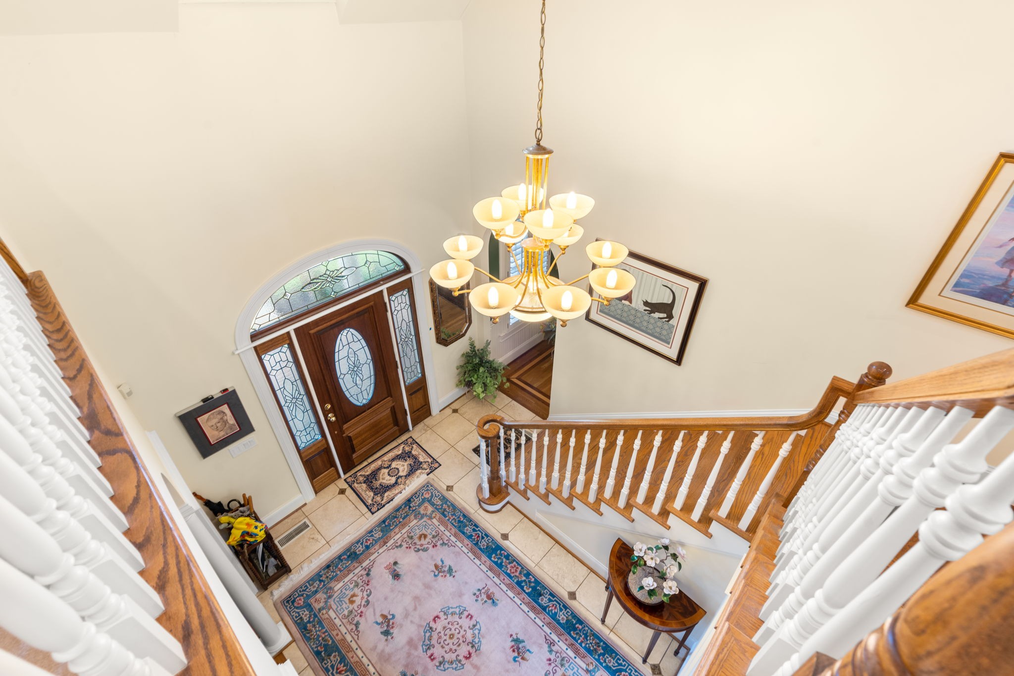 3210 Kinnard Springs Road Franklin, TN 37064 - Photo 29 of 64