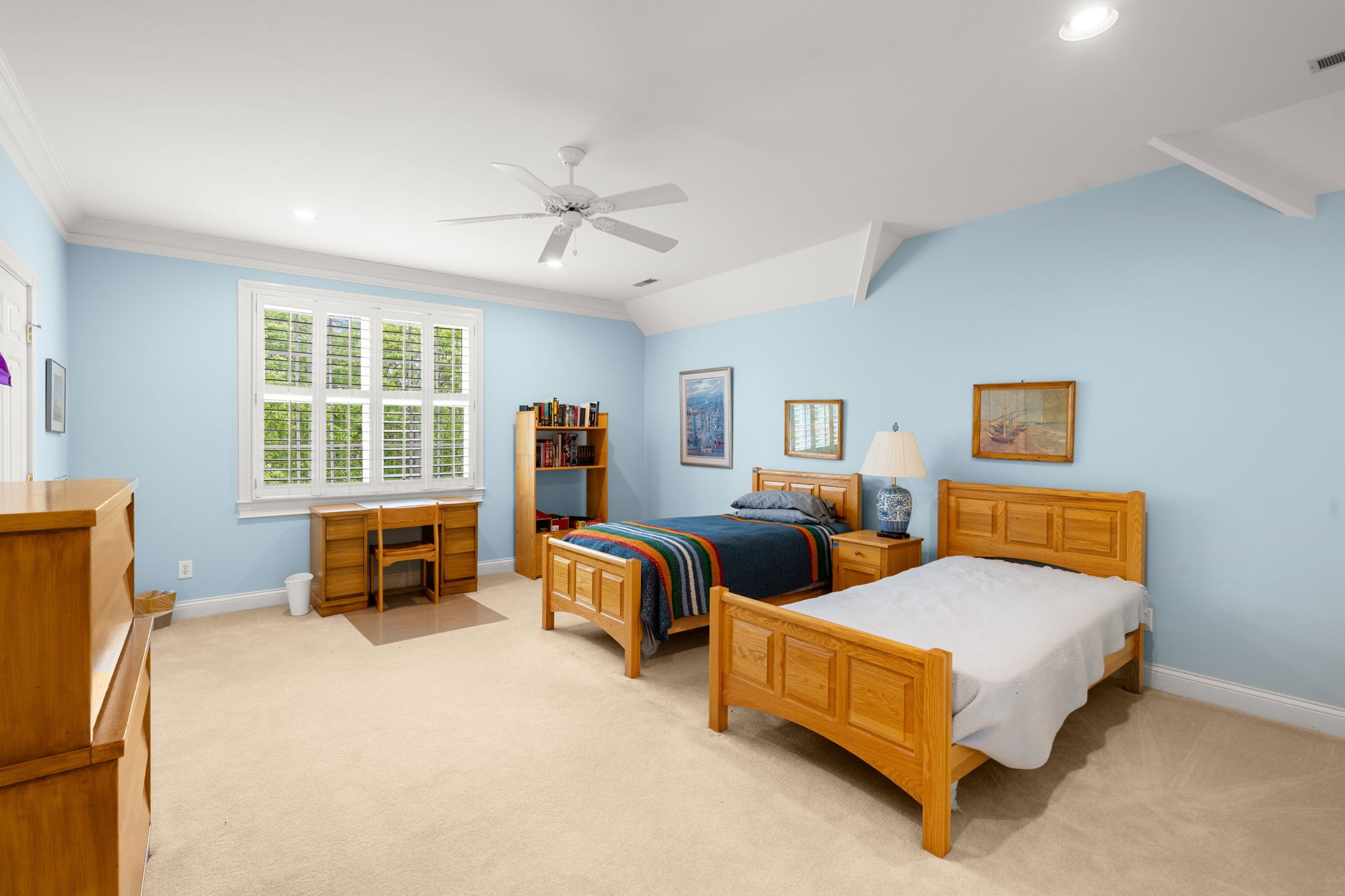 3210 Kinnard Springs Road Franklin, TN 37064 - Photo 40 of 64