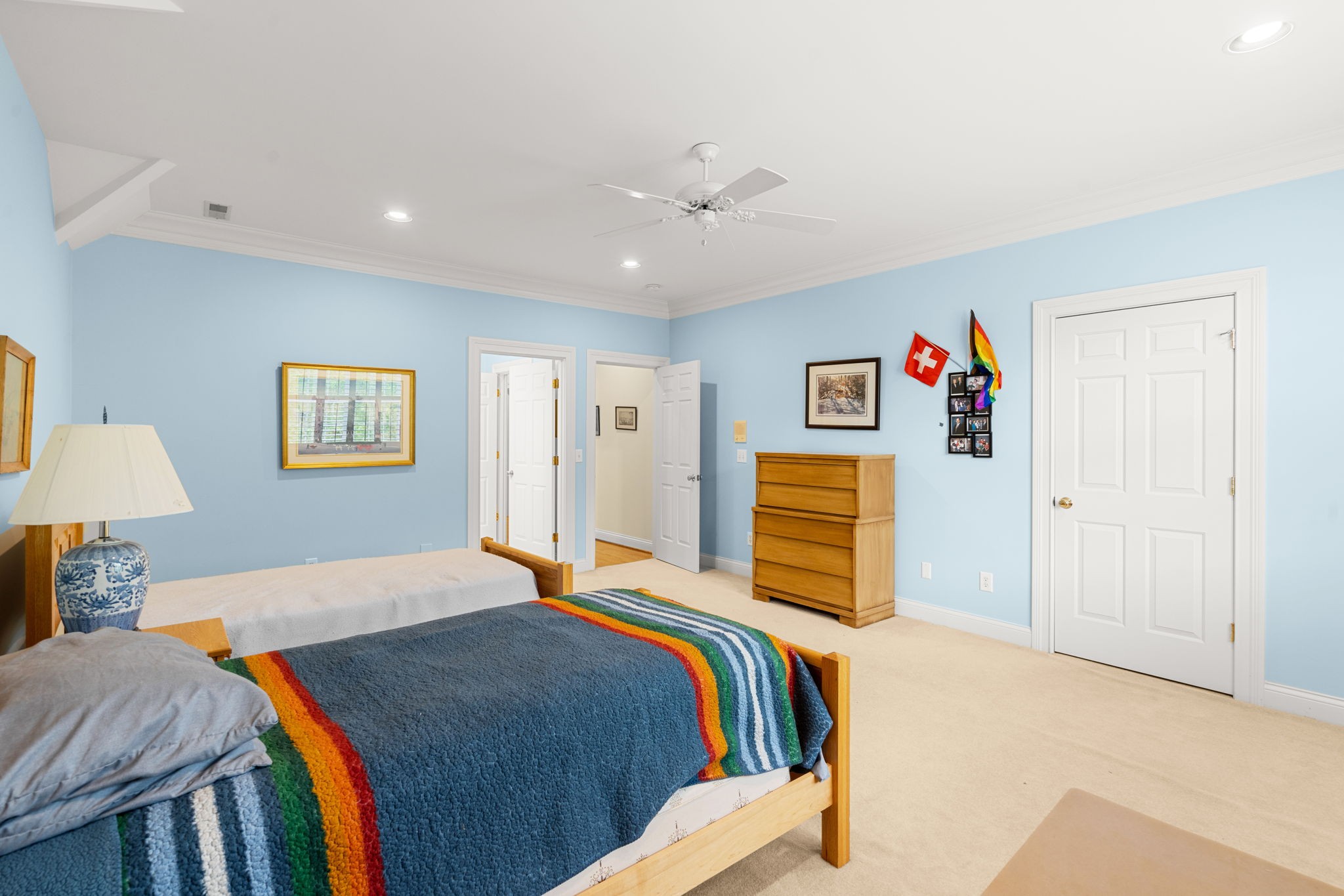 3210 Kinnard Springs Road Franklin, TN 37064 - Photo 41 of 64