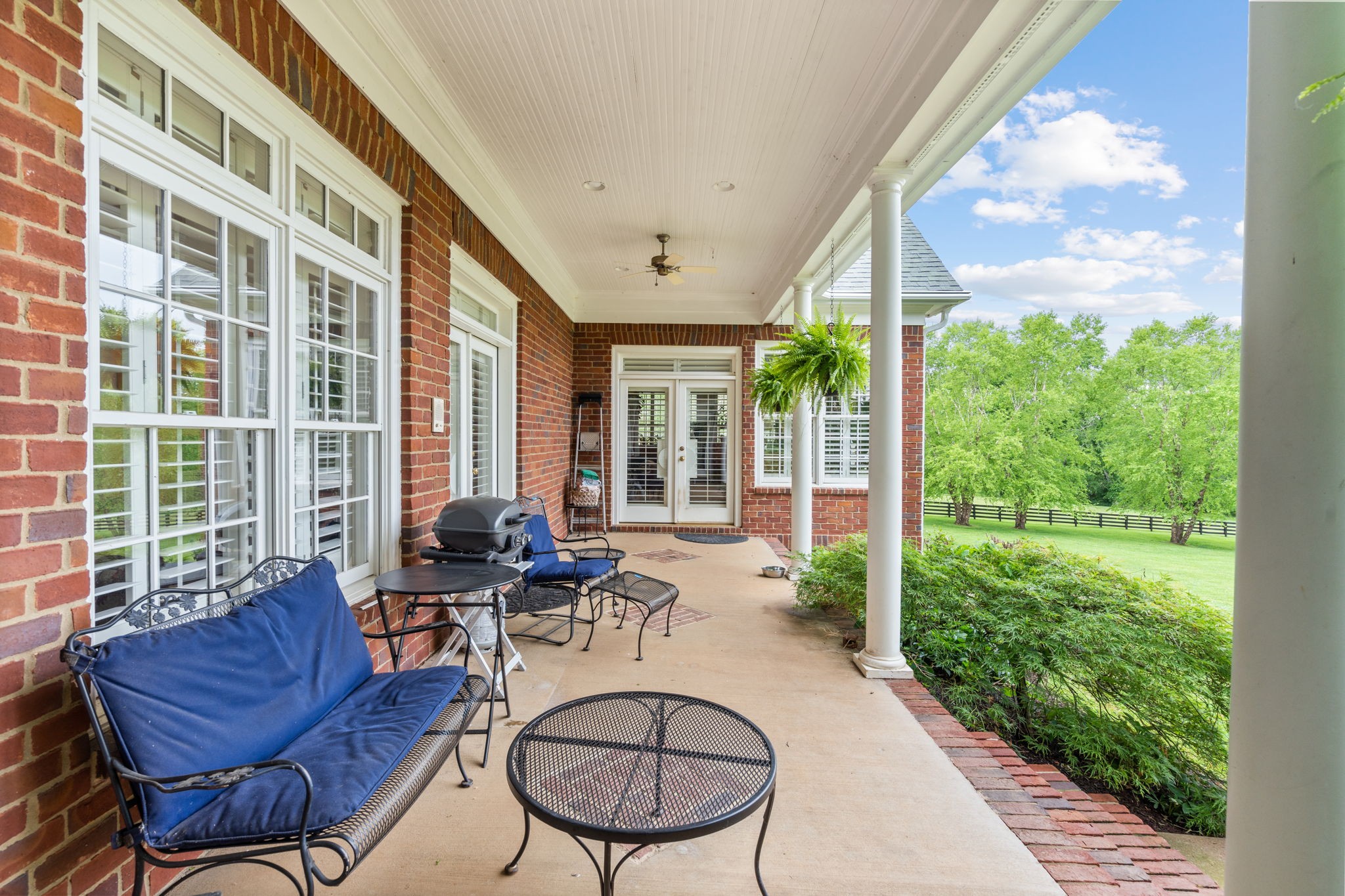 3210 Kinnard Springs Road Franklin, TN 37064 - Photo 47 of 64