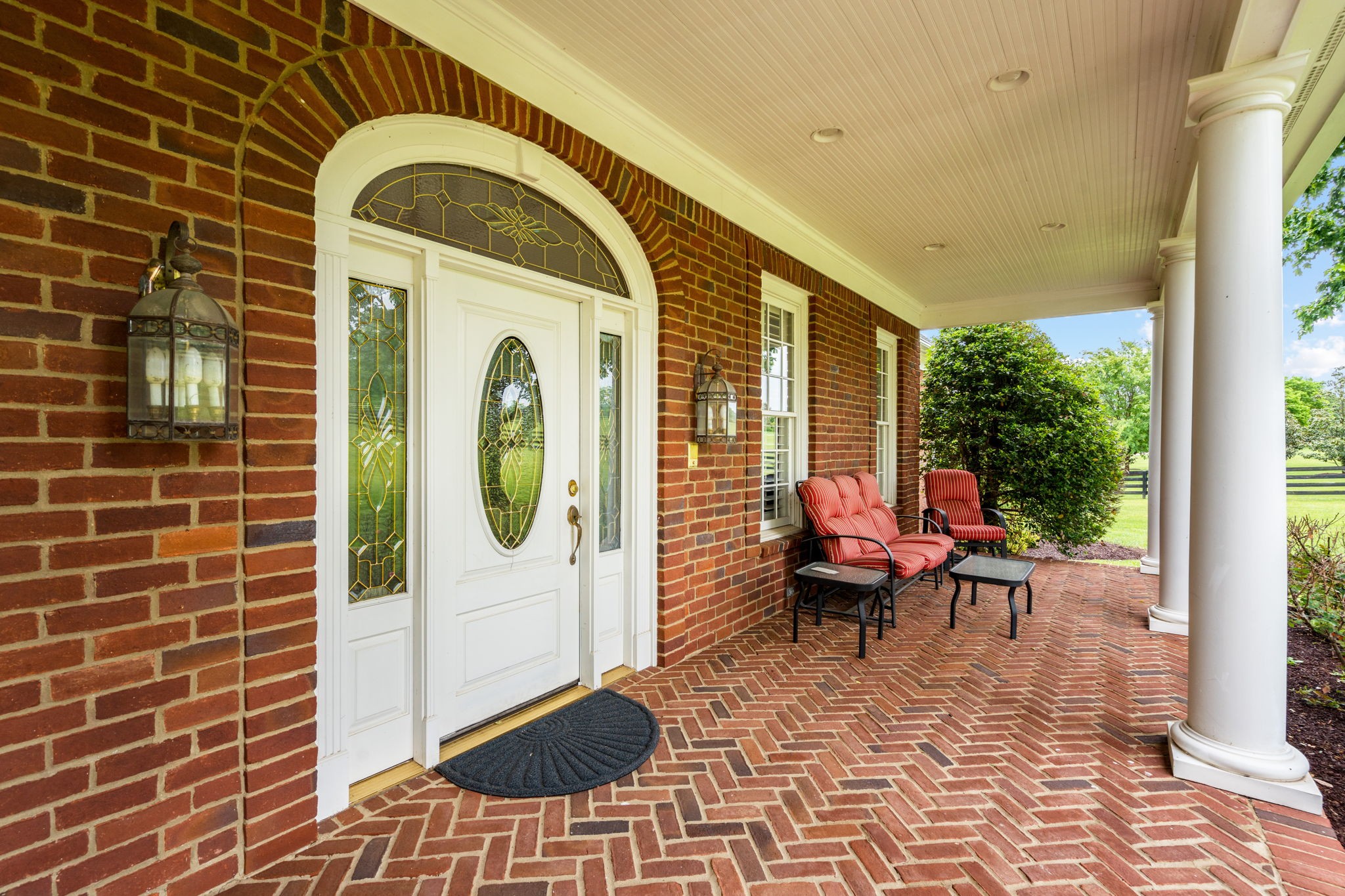 3210 Kinnard Springs Road Franklin, TN 37064 - Photo 54 of 64