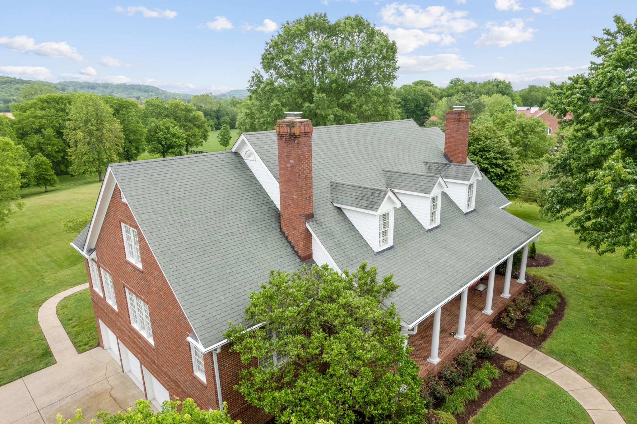3210 Kinnard Springs Road Franklin, TN 37064 - Photo 58 of 64