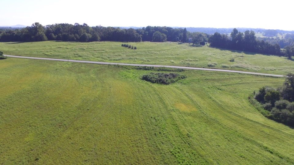 0 Roanoke Road Liberty, SC 29657 - Photo 4 of 14