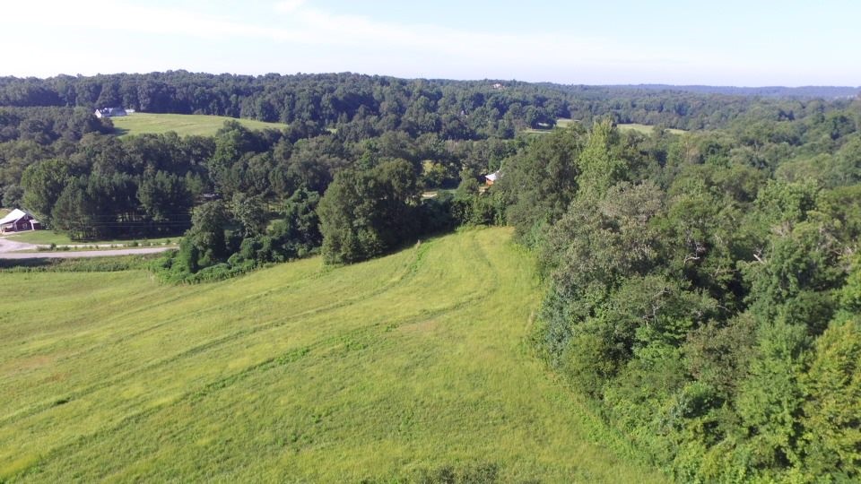 0 Roanoke Road Liberty, SC 29657 - Photo 7 of 14
