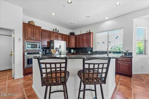 $10,000 | 28591 North 94th Place, Scottsdale, AZ 85262