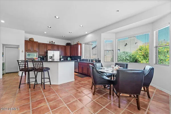 $10,000 | 28591 North 94th Place, Scottsdale, AZ 85262