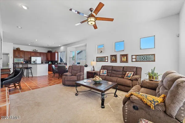 $10,000 | 28591 North 94th Place, Scottsdale, AZ 85262