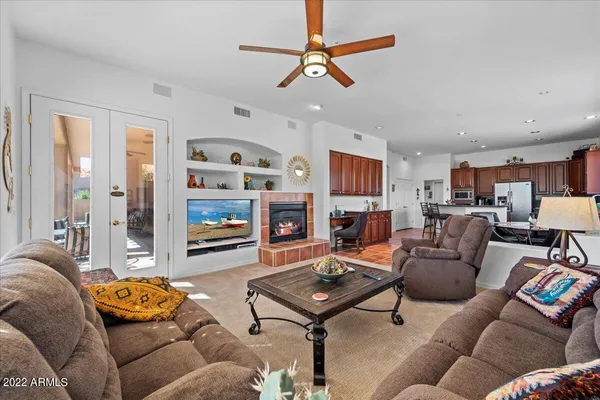 $10,000 | 28591 North 94th Place, Scottsdale, AZ 85262