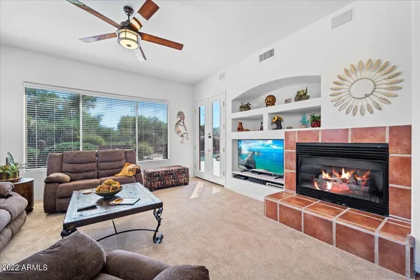 $10,000 | 28591 North 94th Place, Scottsdale, AZ 85262