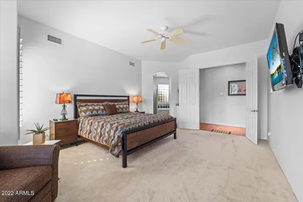 $10,000 | 28591 North 94th Place, Scottsdale, AZ 85262