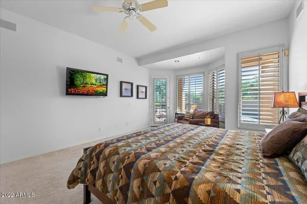 $10,000 | 28591 North 94th Place, Scottsdale, AZ 85262