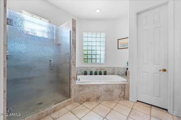 $10,000 | 28591 North 94th Place, Scottsdale, AZ 85262