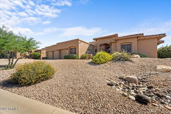 $10,000 | 28591 North 94th Place, Scottsdale, AZ 85262