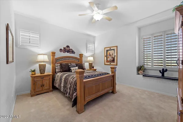 $10,000 | 28591 North 94th Place, Scottsdale, AZ 85262