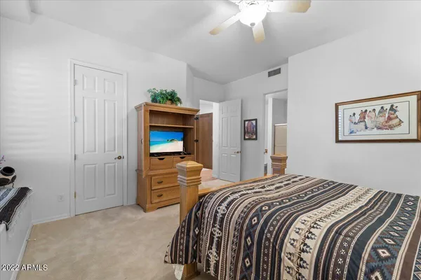 $10,000 | 28591 North 94th Place, Scottsdale, AZ 85262