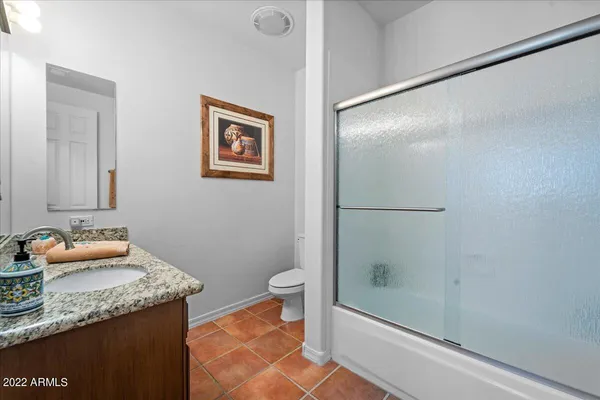 $10,000 | 28591 North 94th Place, Scottsdale, AZ 85262