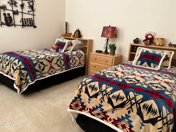 $10,000 | 28591 North 94th Place, Scottsdale, AZ 85262