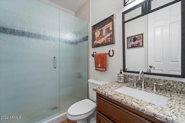 $10,000 | 28591 North 94th Place, Scottsdale, AZ 85262