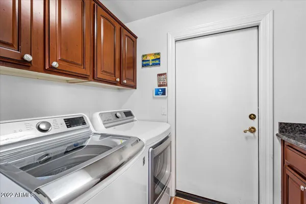 $10,000 | 28591 North 94th Place, Scottsdale, AZ 85262