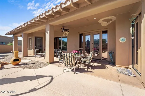 $10,000 | 28591 North 94th Place, Scottsdale, AZ 85262