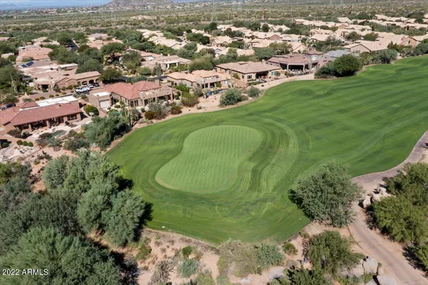 $10,000 | 28591 North 94th Place, Scottsdale, AZ 85262