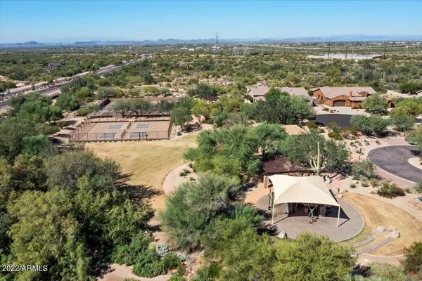 $10,000 | 28591 North 94th Place, Scottsdale, AZ 85262