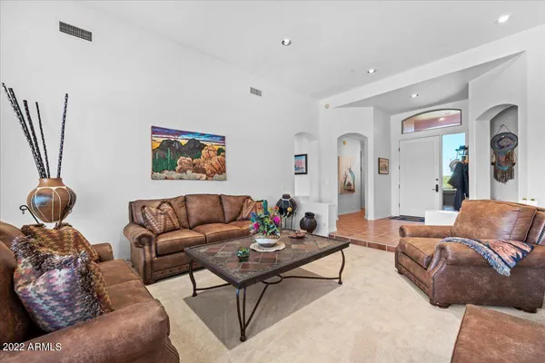 $10,000 | 28591 North 94th Place, Scottsdale, AZ 85262