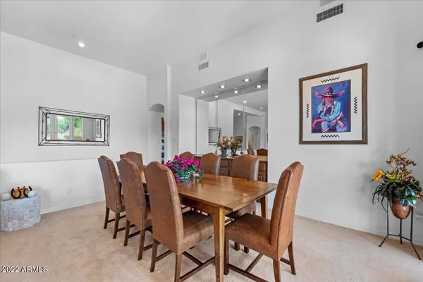 $10,000 | 28591 North 94th Place, Scottsdale, AZ 85262