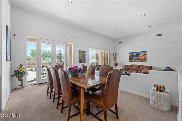 $10,000 | 28591 North 94th Place, Scottsdale, AZ 85262