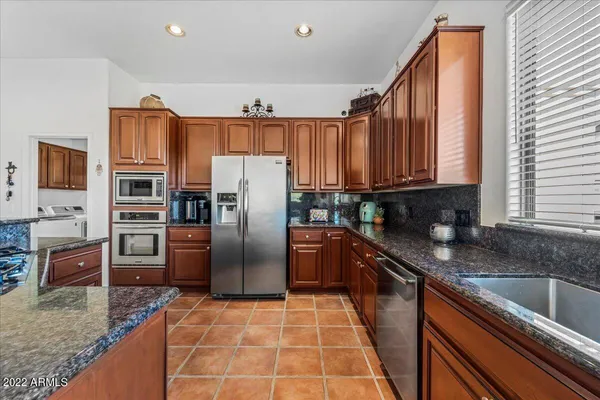 $10,000 | 28591 North 94th Place, Scottsdale, AZ 85262