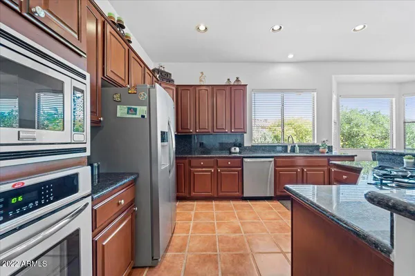 $10,000 | 28591 North 94th Place, Scottsdale, AZ 85262