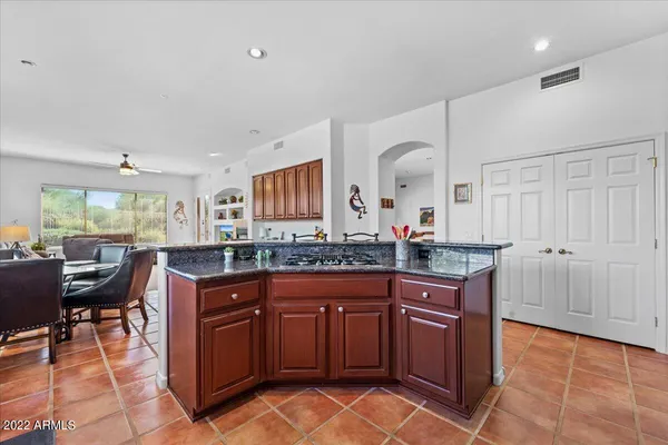 $10,000 | 28591 North 94th Place, Scottsdale, AZ 85262