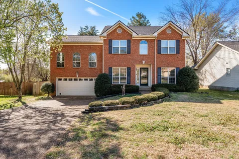 $499,000 | 2104 Billingsham Court, Mount Juliet, TN 37122