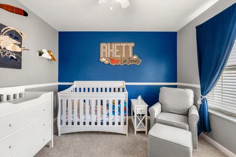 $499,000 | 2104 Billingsham Court, Mount Juliet, TN 37122