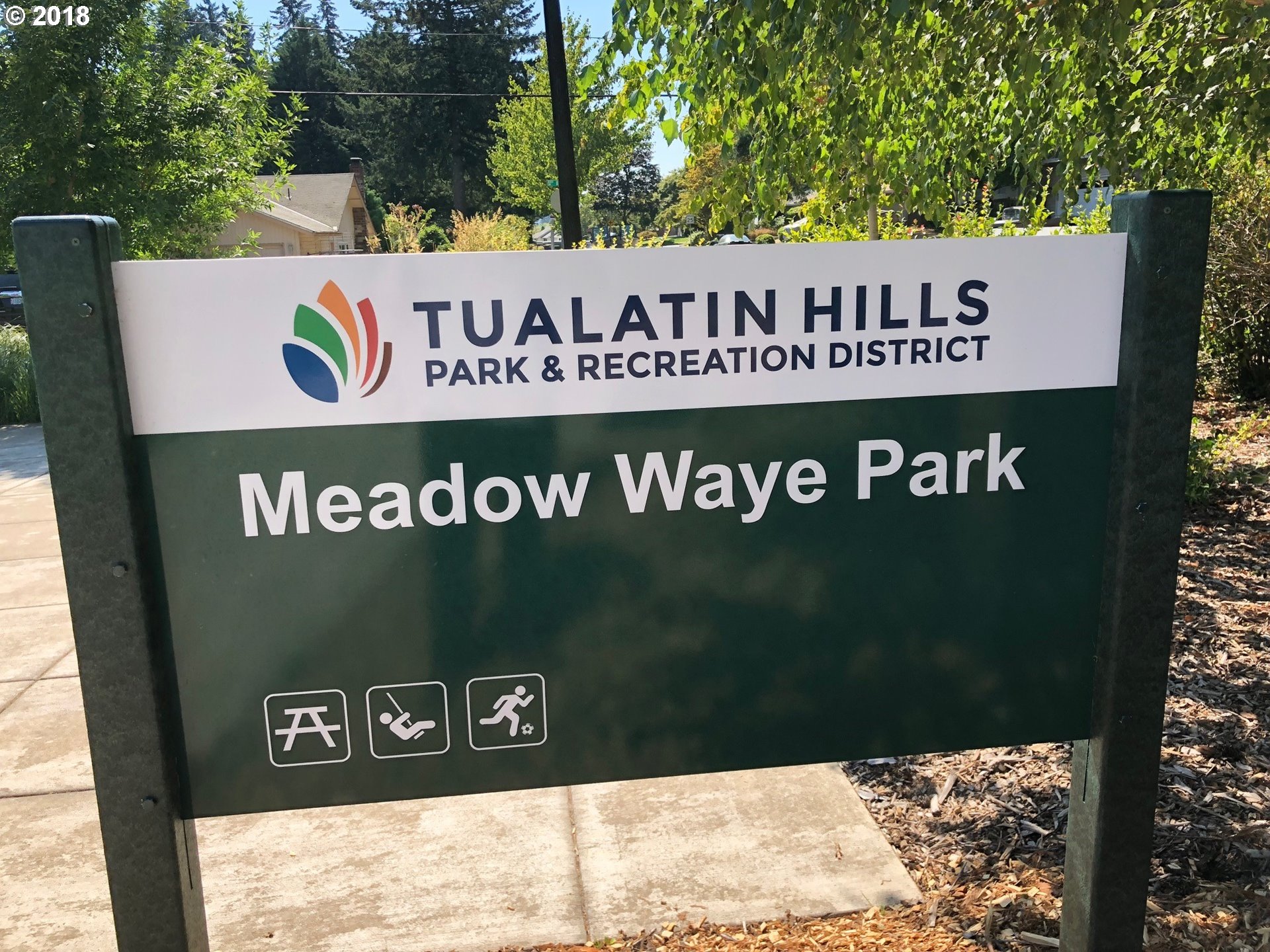 13275 Southwest Davies Road Beaverton, OR 97008 - Photo 16 of 22