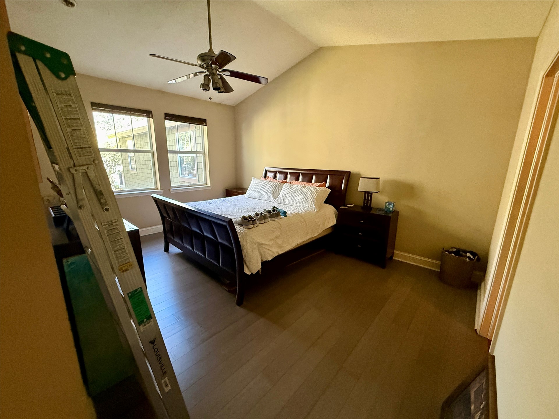 1837 Perimeter Park Road West, Unit 209 Fernandina Beach, FL 32034 - Photo 27 of 42