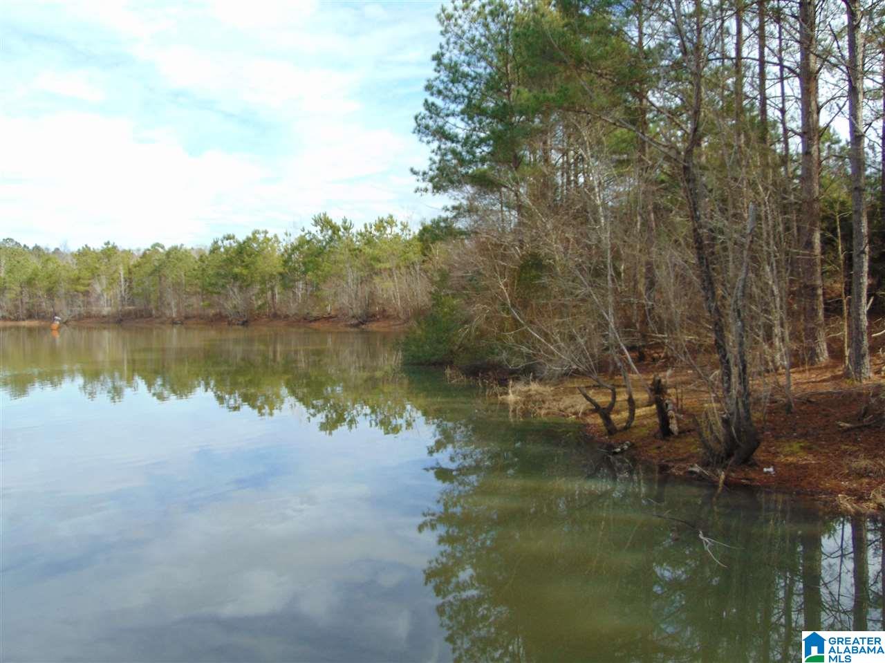 15798 Sylvan Loop Road, Unit 5 PARCLS Fosters, AL 35463 - Photo 3 of 4