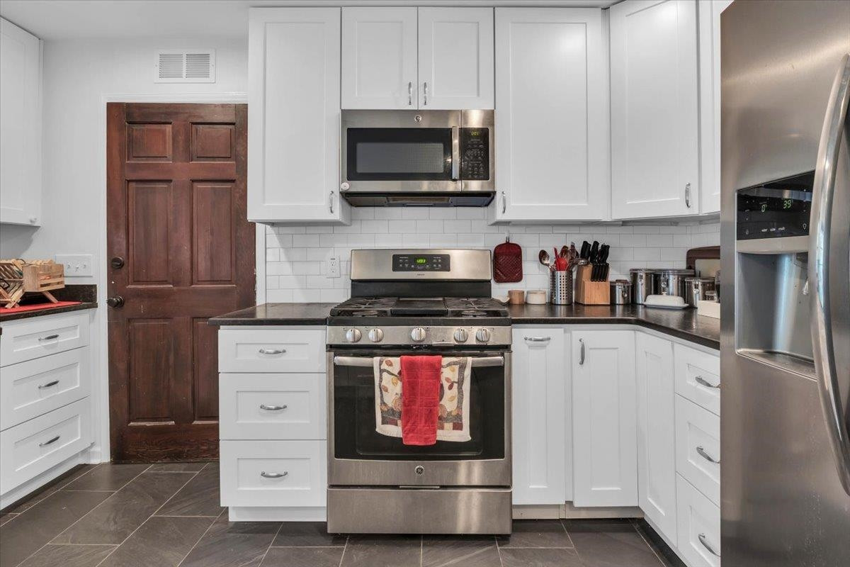 726 Hardimont Road Raleigh, NC 27609 - Photo 16 of 30 Photo 16