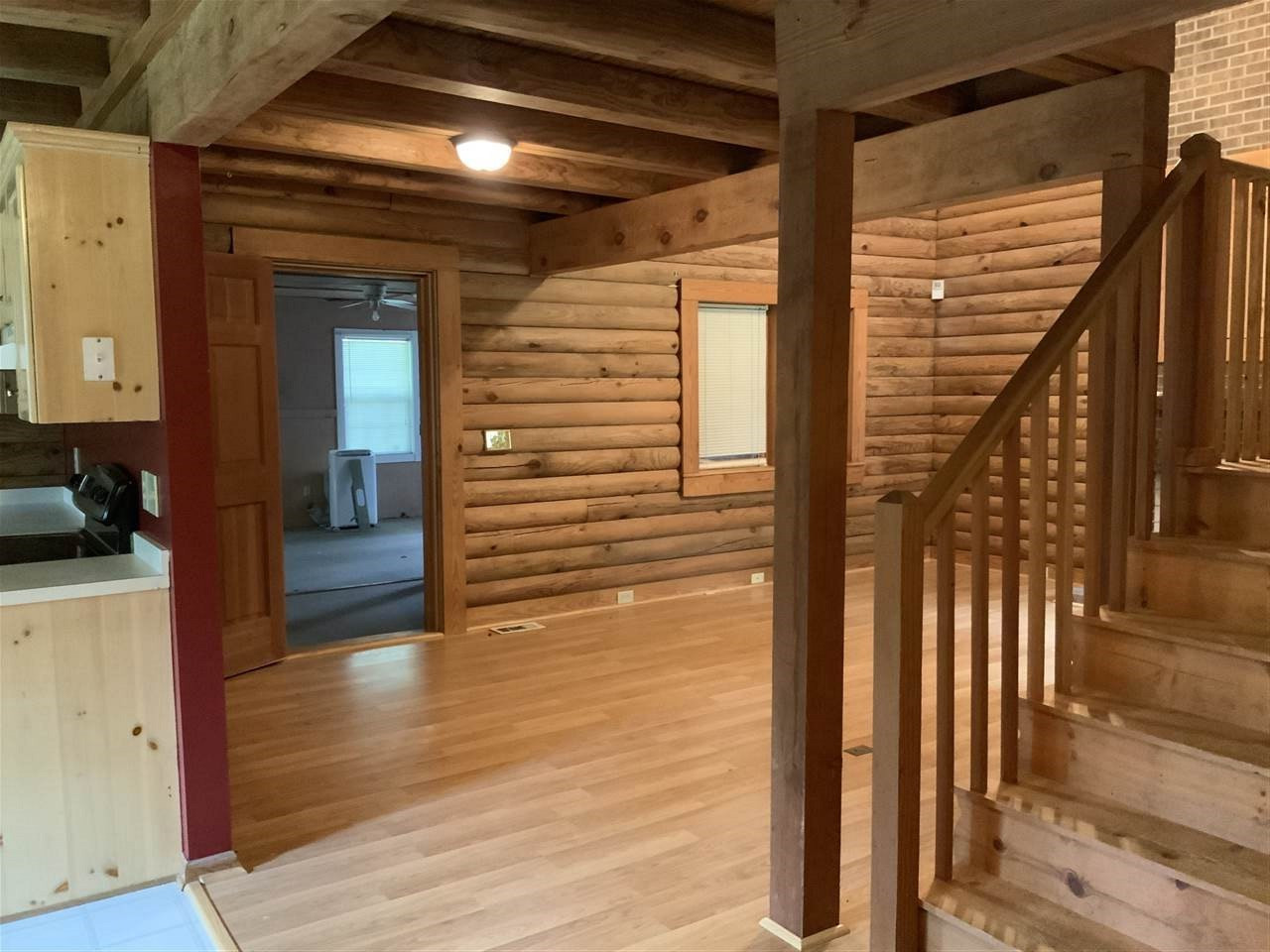 Family Room #1