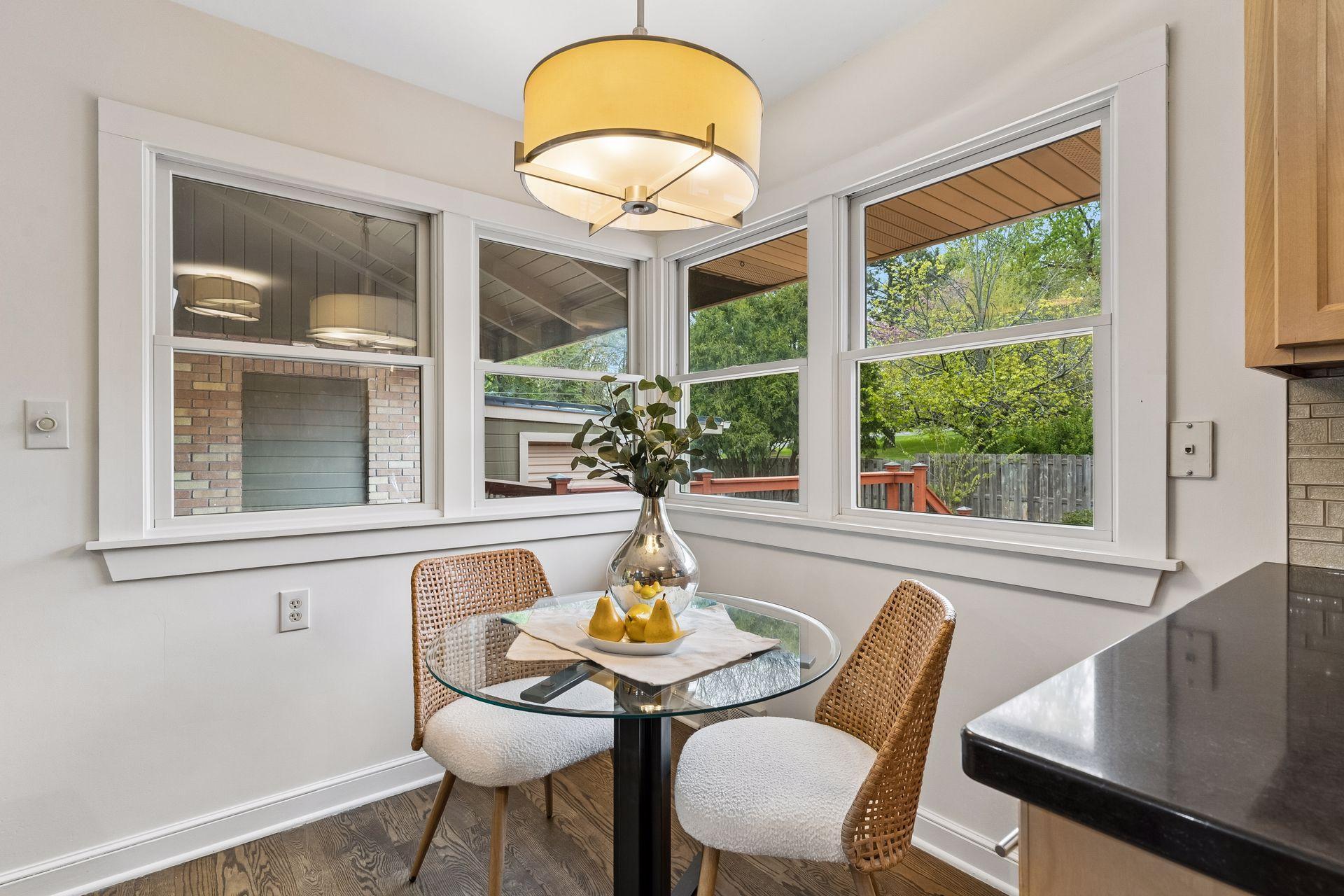 2079 Upper St Dennis Road St. Paul, MN 55116 - Photo 8 of 37 Gallery Image 8