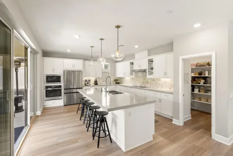 $1,695,000 | 944 Lindbergh Drive, San Marcos, CA 92069