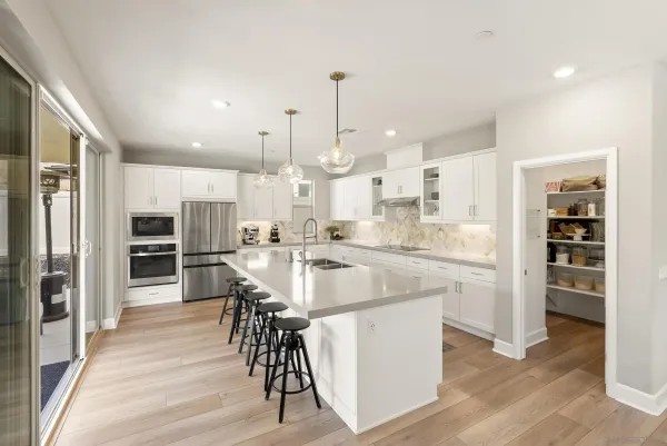 $1,695,000 | 944 Lindbergh Drive, San Marcos, CA 92069