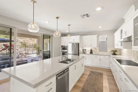 $1,695,000 | 944 Lindbergh Drive, San Marcos, CA 92069