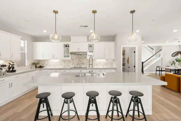 $1,695,000 | 944 Lindbergh Drive, San Marcos, CA 92069
