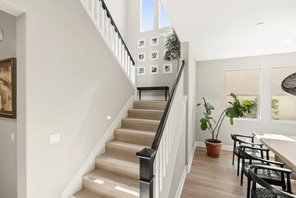 $1,695,000 | 944 Lindbergh Drive, San Marcos, CA 92069