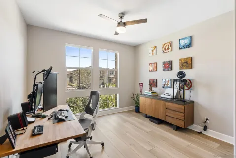 $1,695,000 | 944 Lindbergh Drive, San Marcos, CA 92069