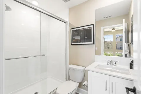 $1,695,000 | 944 Lindbergh Drive, San Marcos, CA 92069