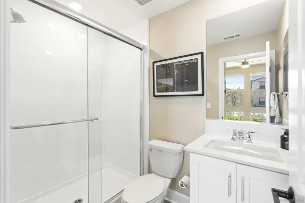 $1,695,000 | 944 Lindbergh Drive, San Marcos, CA 92069